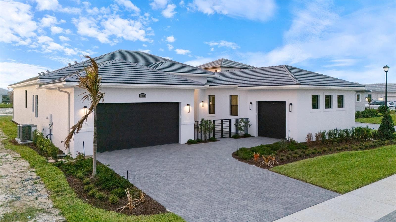 8358 SW Puccini Way, Port St. Lucie, FL 34987 photo 2