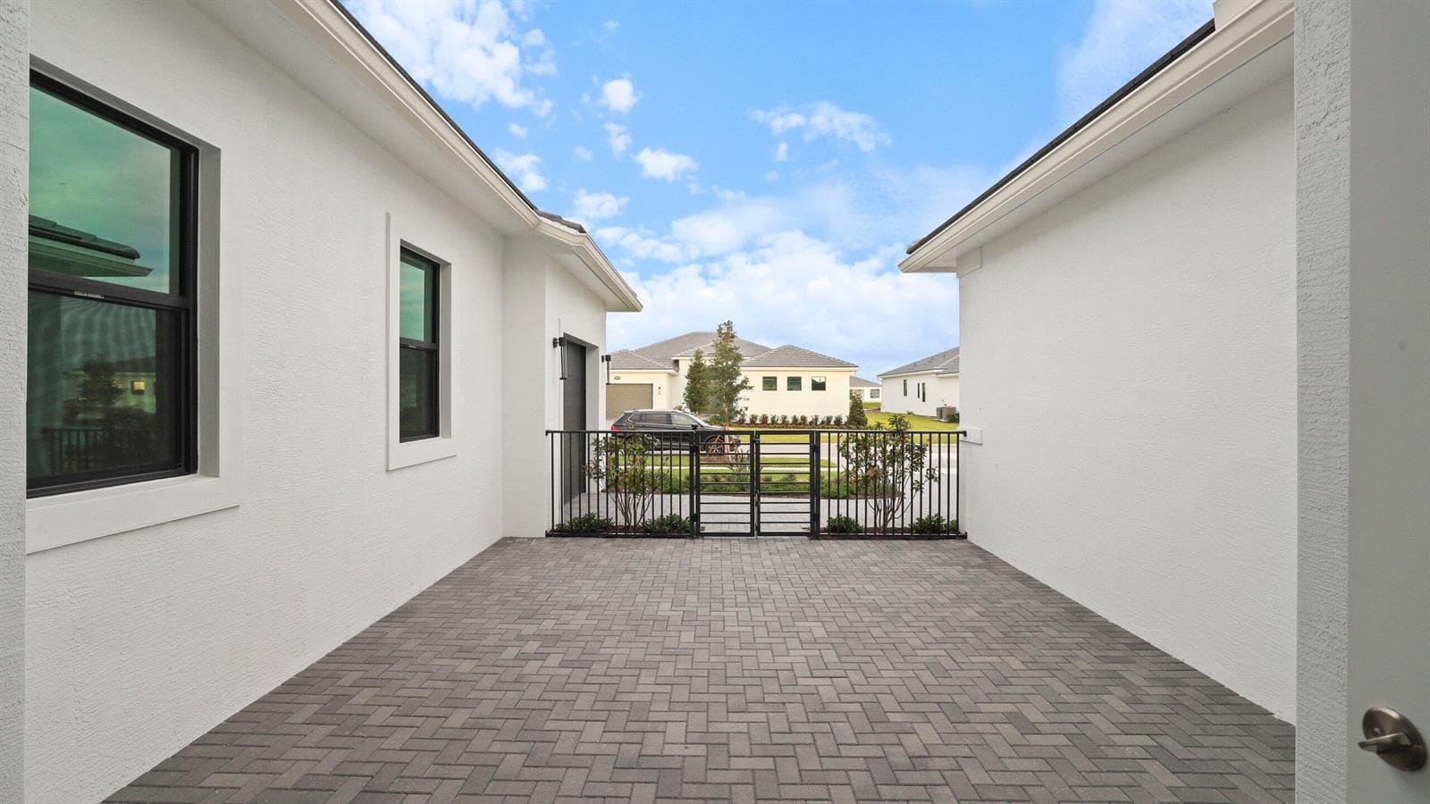 8358 SW Puccini Way, Port St. Lucie, FL 34987 photo 6