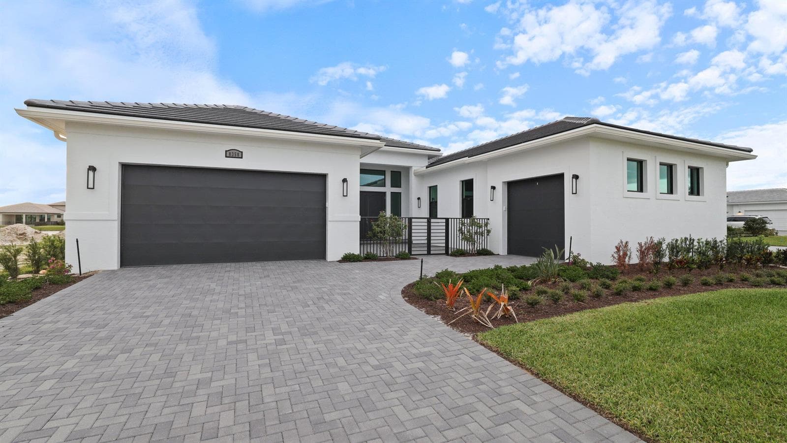 8358 SW Puccini Way, Port St. Lucie, FL 34987 photo 3