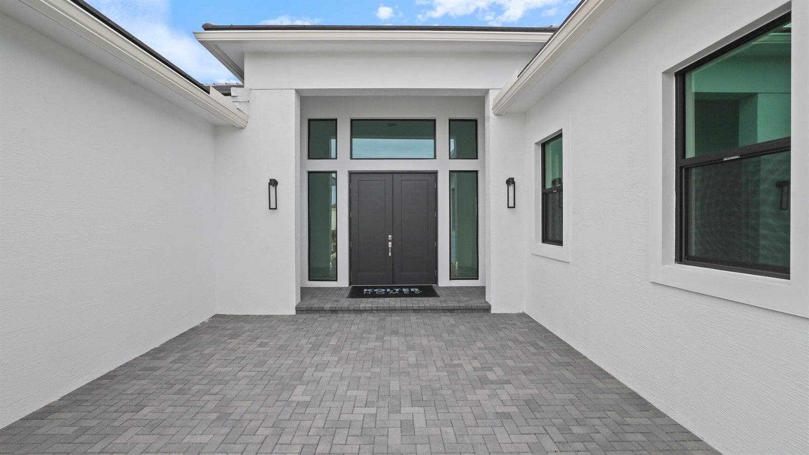 8358 SW Puccini Way, Port St. Lucie, FL 34987 photo 5