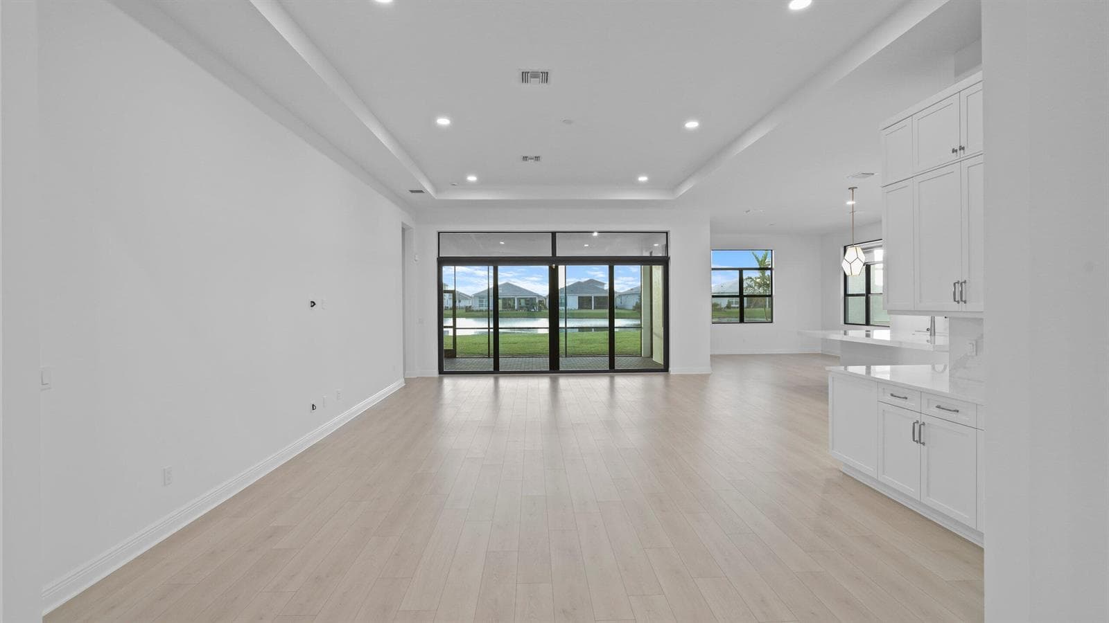 8358 SW Puccini Way, Port St. Lucie, FL 34987 photo 9