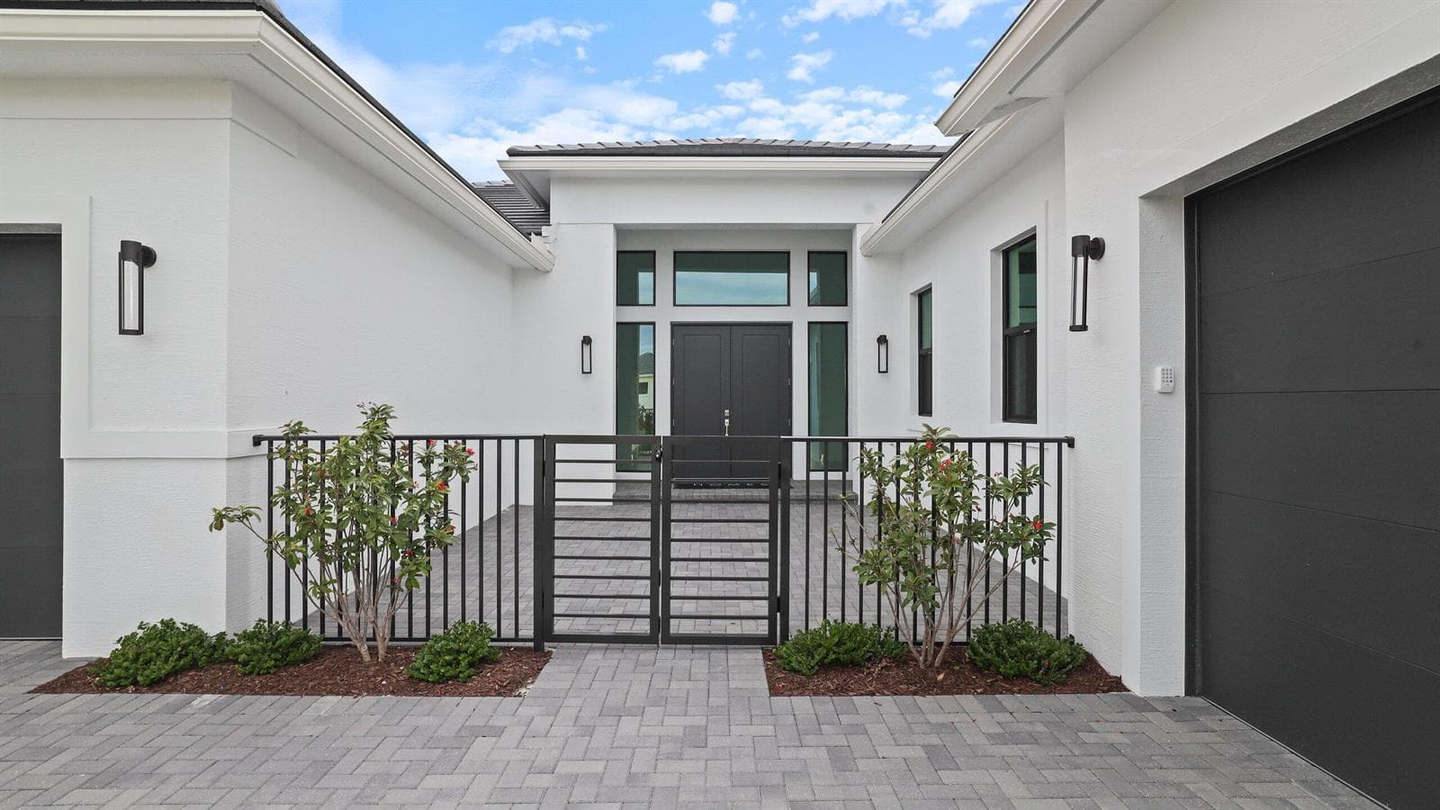 8358 SW Puccini Way, Port St. Lucie, FL 34987 photo 4