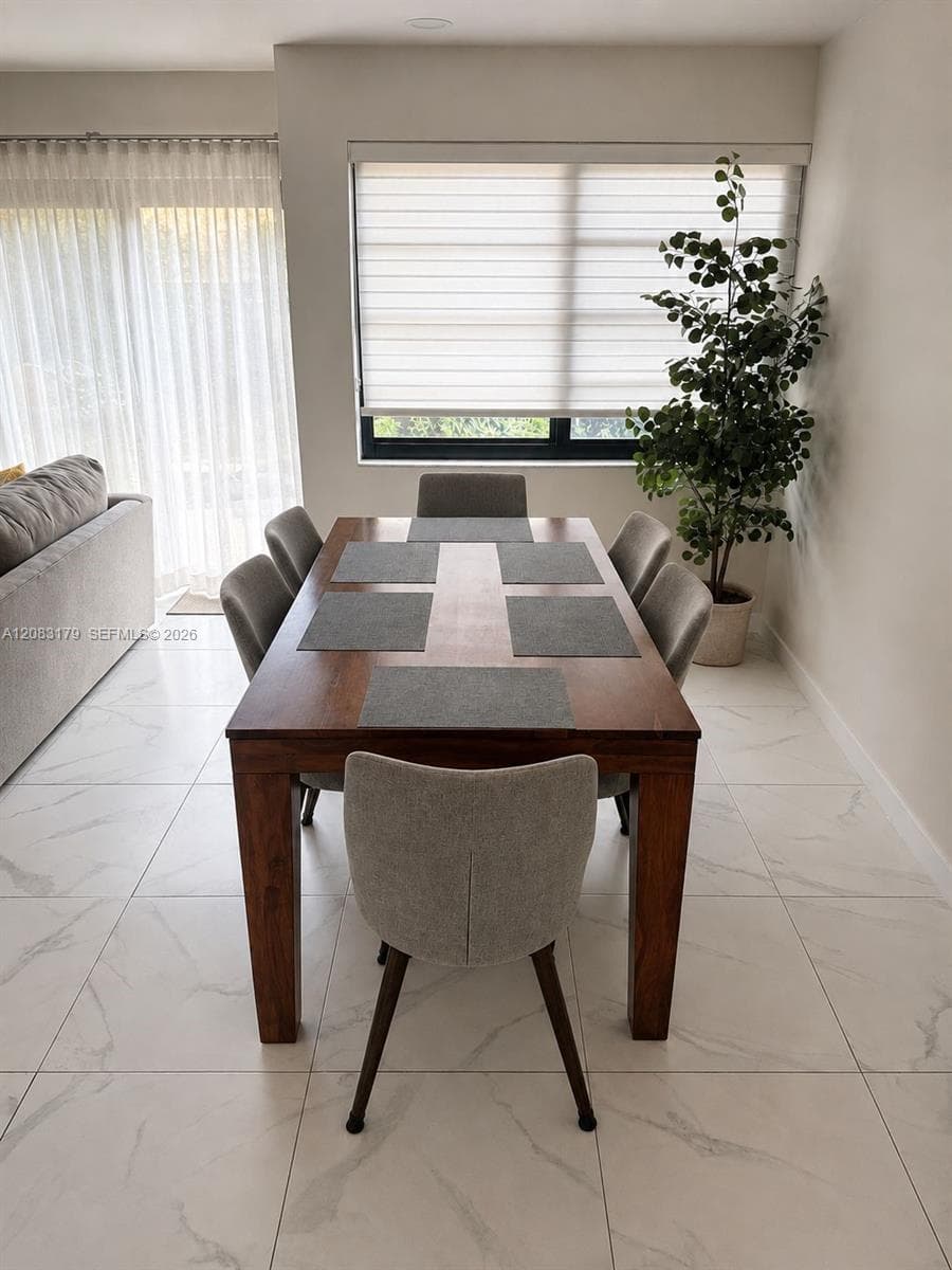 3408 SW 112th Ave # 6-6, Miami, FL 33165 photo 3