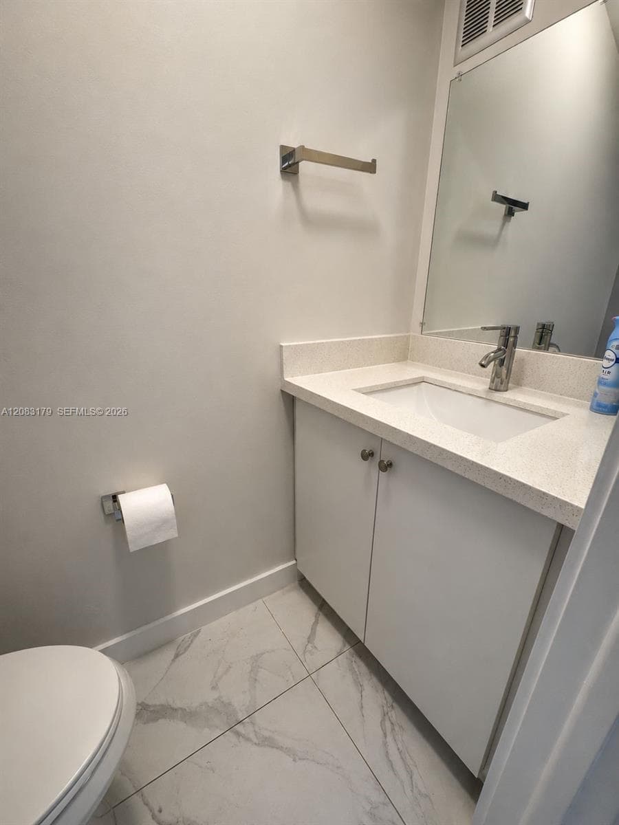 3408 SW 112th Ave # 6-6, Miami, FL 33165 photo 5