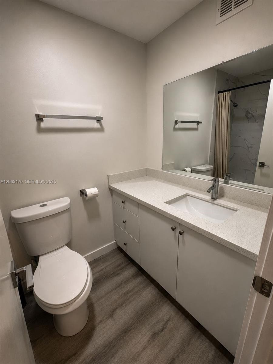 3408 SW 112th Ave # 6-6, Miami, FL 33165 photo 4