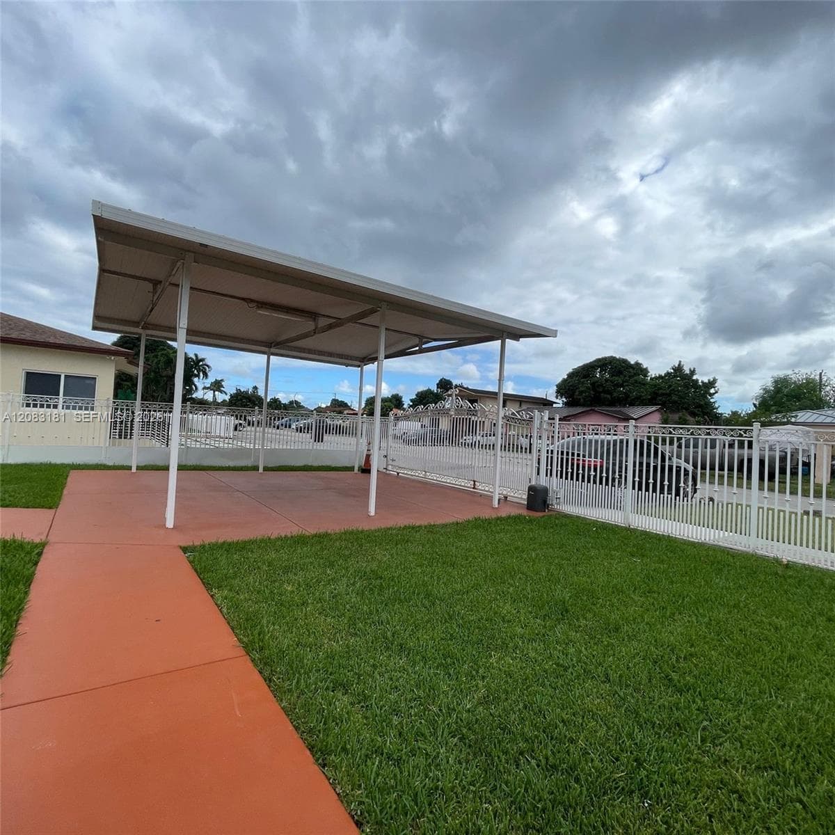 501 SE 7th St # A, Hialeah, FL 33010 photo 6