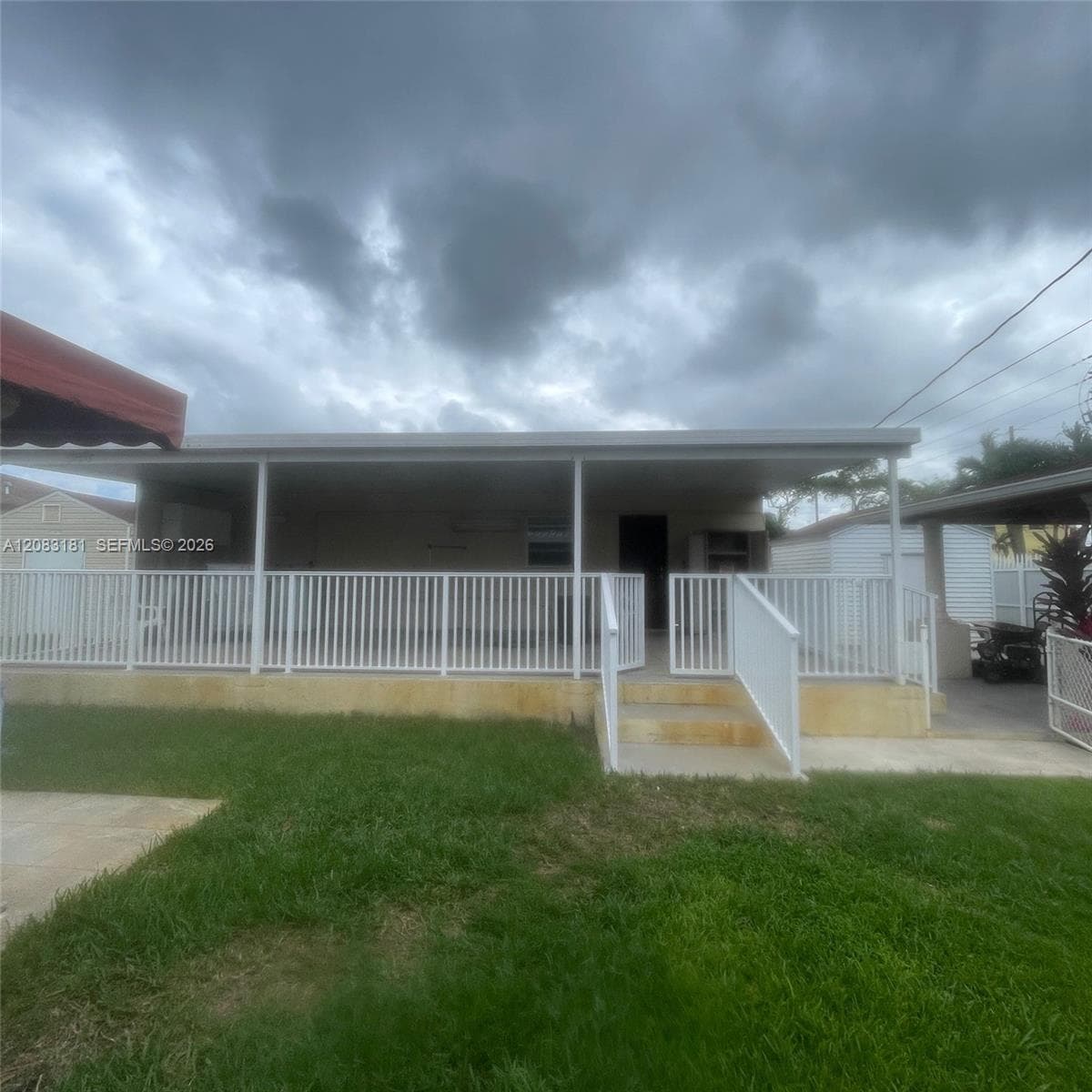 501 SE 7th St # A, Hialeah, FL 33010 photo 13