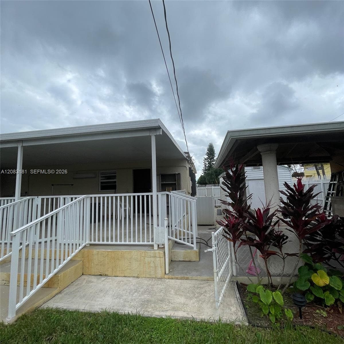 501 SE 7th St # A, Hialeah, FL 33010 photo 12
