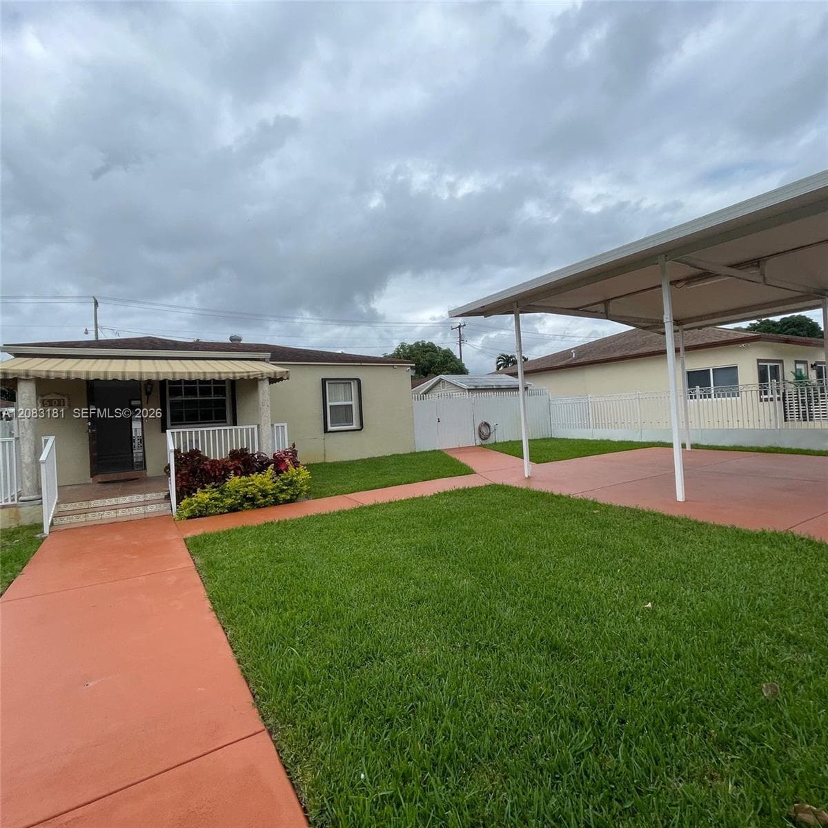 501 SE 7th St # A, Hialeah, FL 33010 photo 7