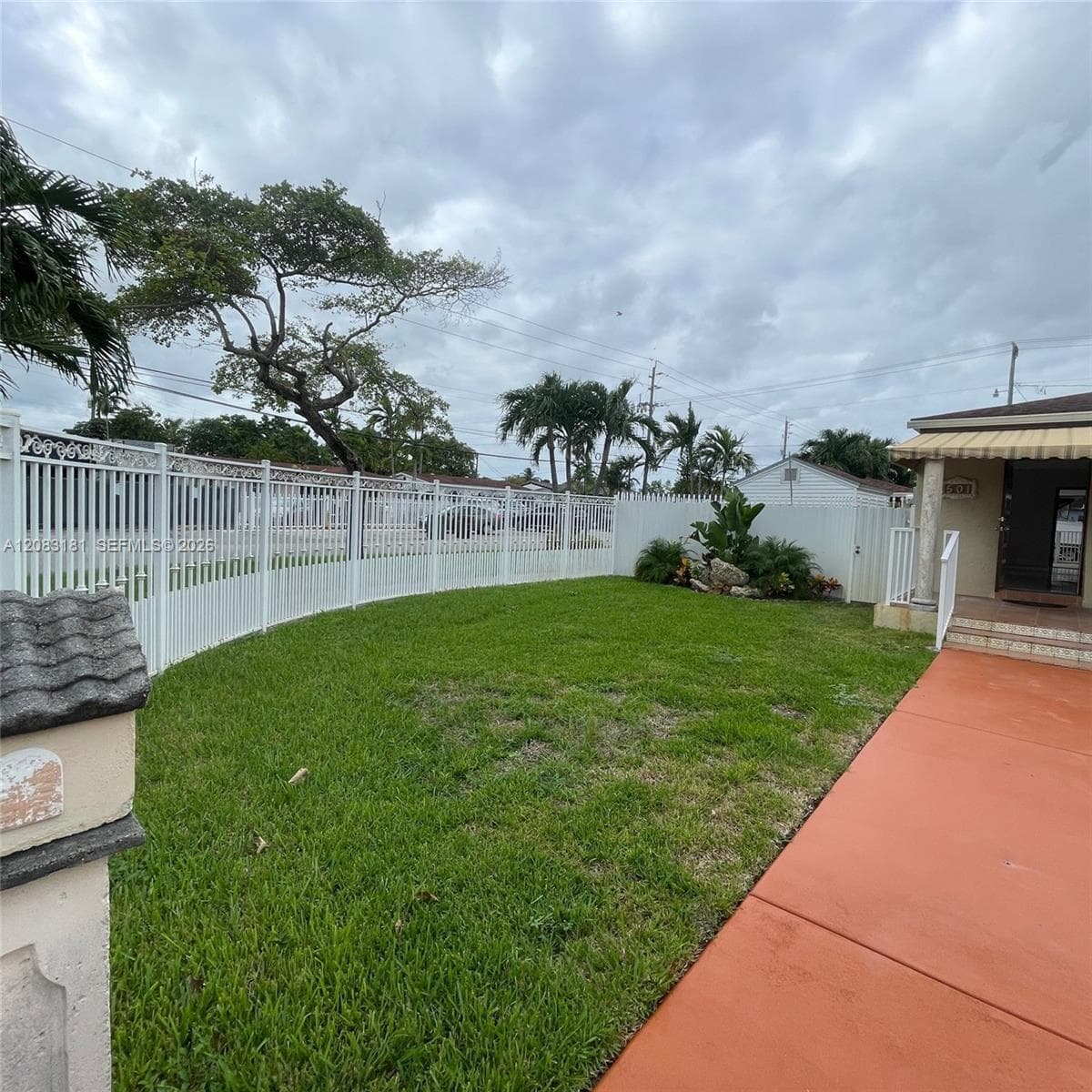 501 SE 7th St # A, Hialeah, FL 33010 photo 5