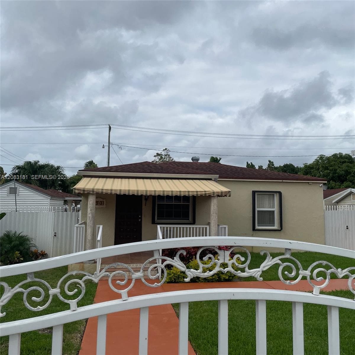 501 SE 7th St # A, Hialeah, FL 33010 photo 9