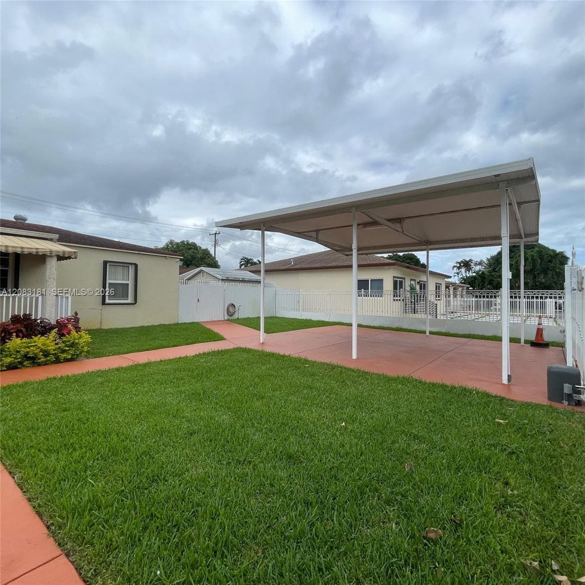 501 SE 7th St # A, Hialeah, FL 33010 photo 10