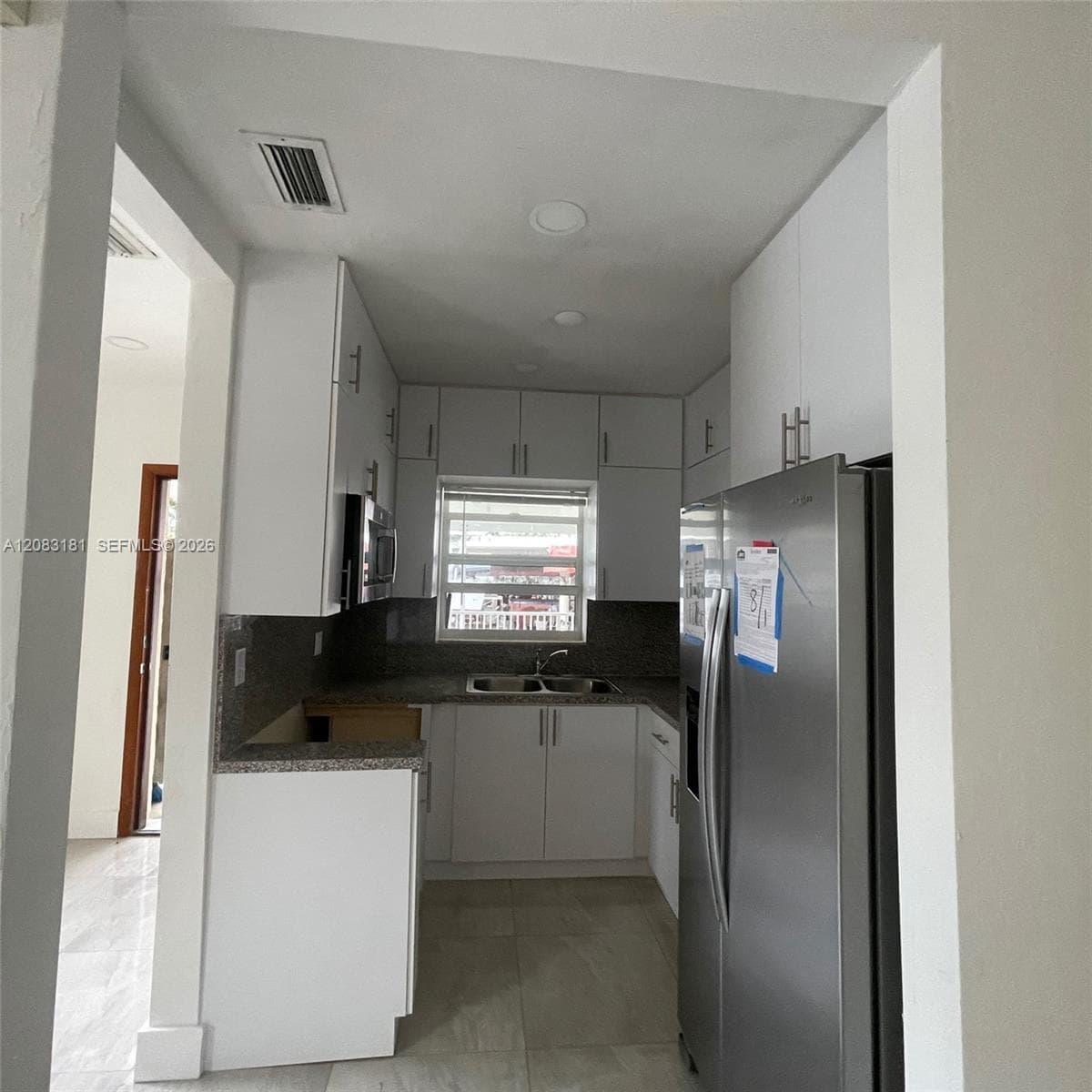 501 SE 7th St # A, Hialeah, FL 33010 photo 11