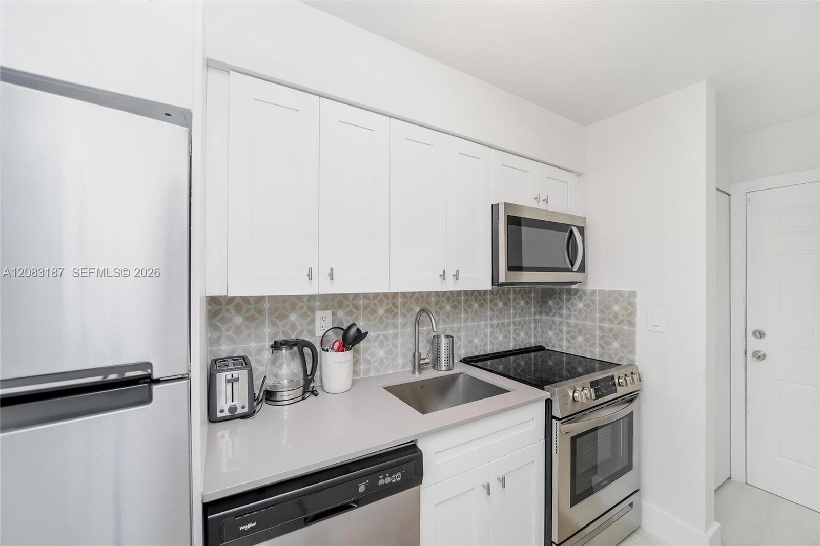 6210 SW 59th Pl # 0, South Miami, FL 33143 photo 6