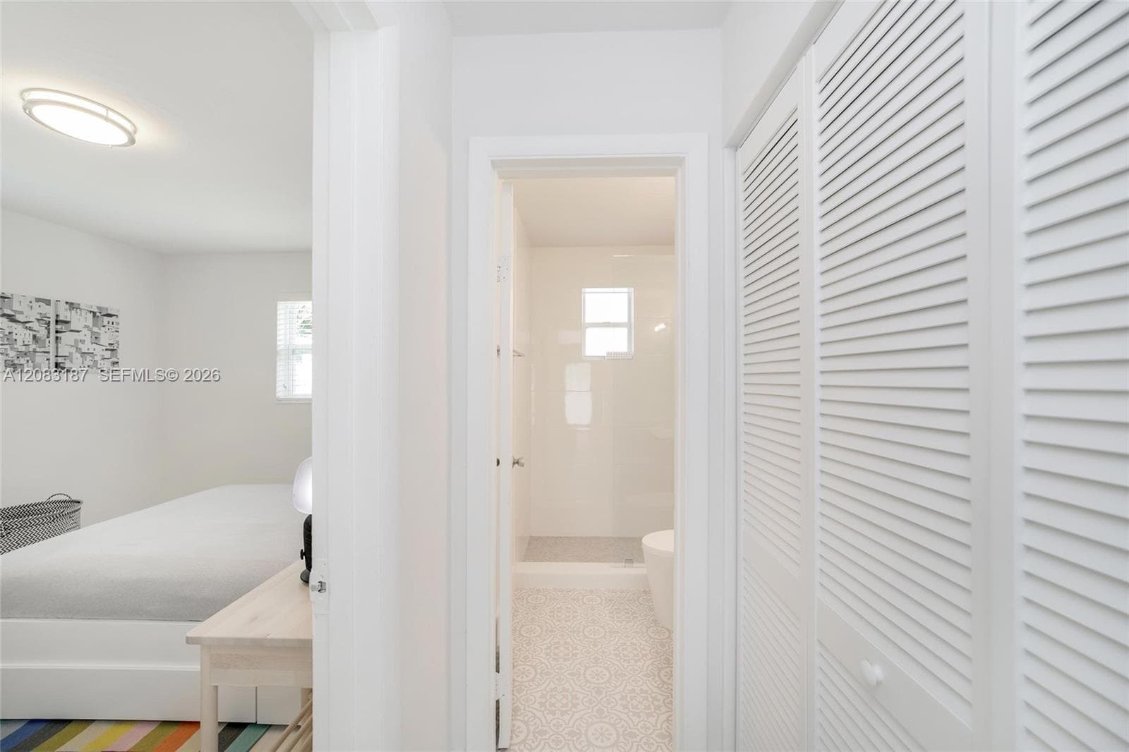 6210 SW 59th Pl # 0, South Miami, FL 33143 photo 13