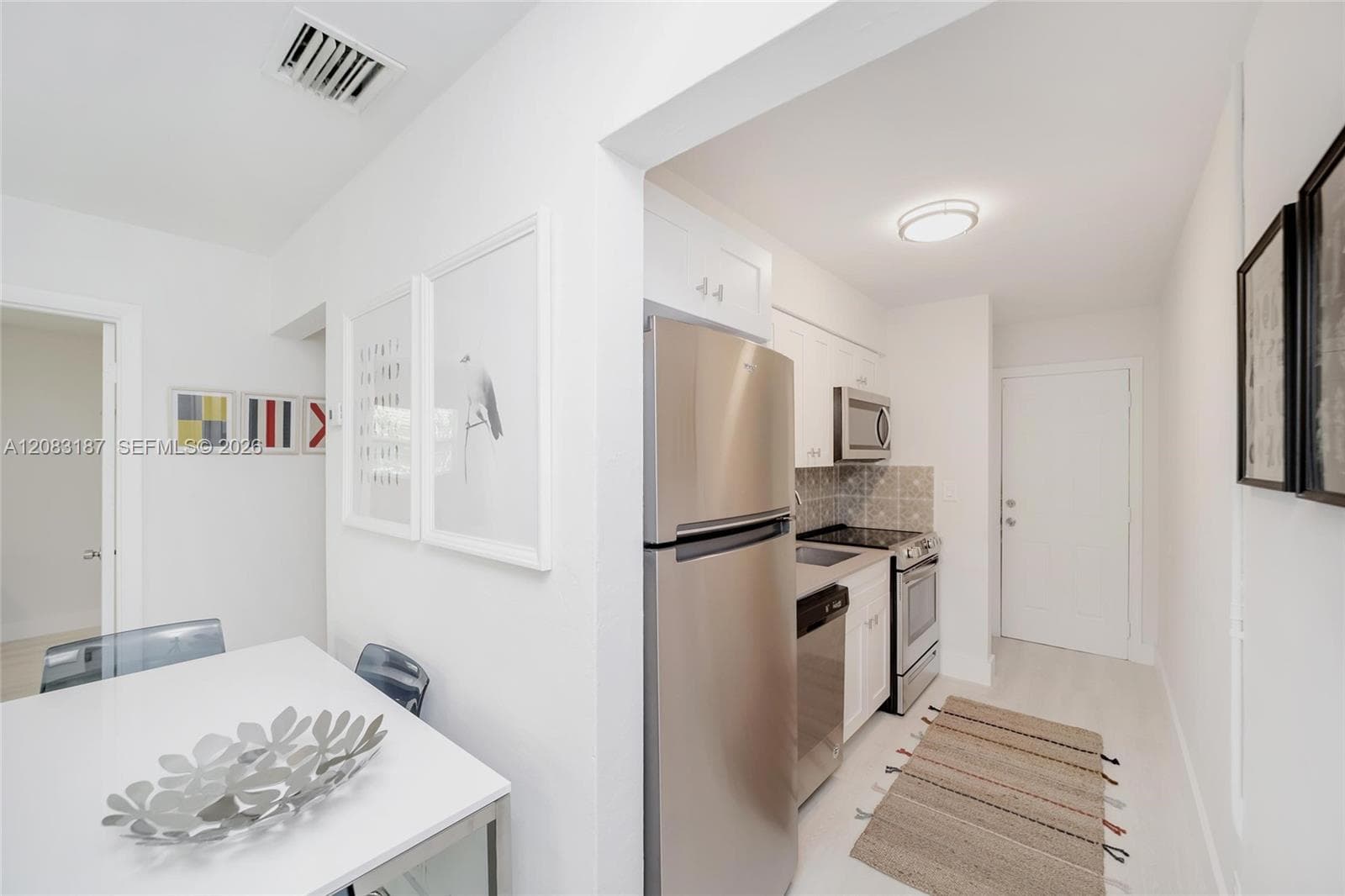 6210 SW 59th Pl # 0, South Miami, FL 33143 photo 7
