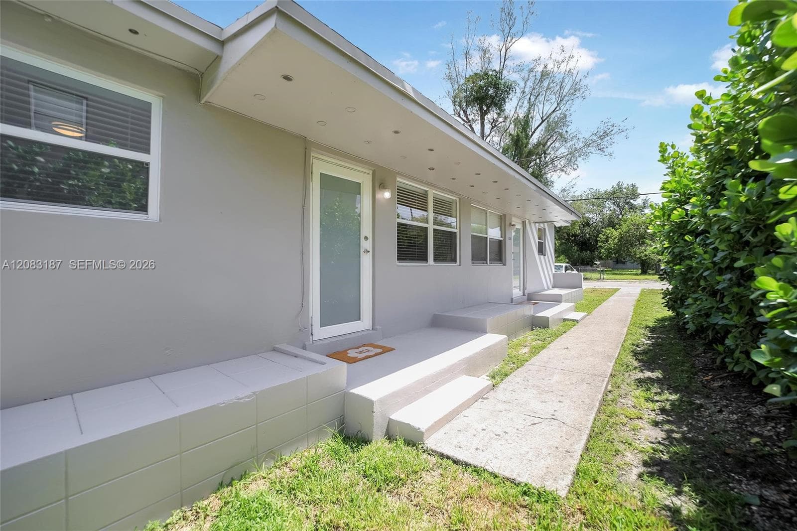 6210 SW 59th Pl # 0, South Miami, FL 33143 photo 4