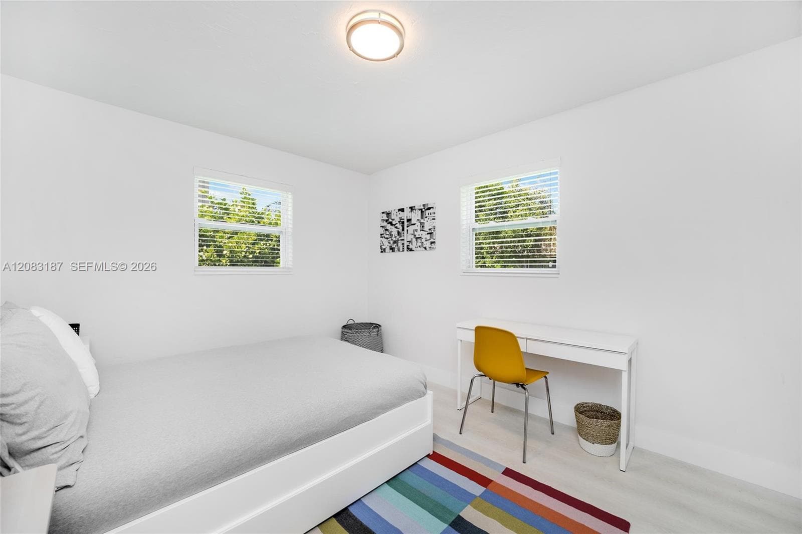 6210 SW 59th Pl # 0, South Miami, FL 33143 photo 8