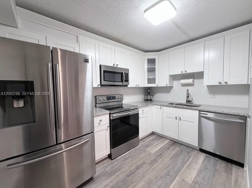 900 NE 195th St # 703, Miami, FL 33179 photo 6