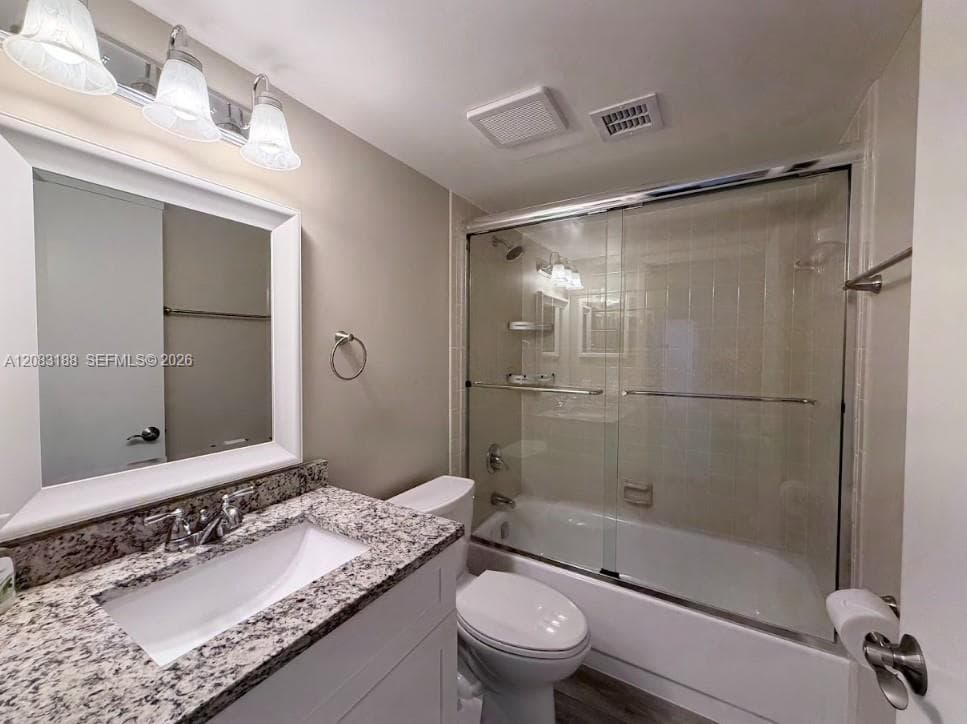 900 NE 195th St # 703, Miami, FL 33179 photo 12