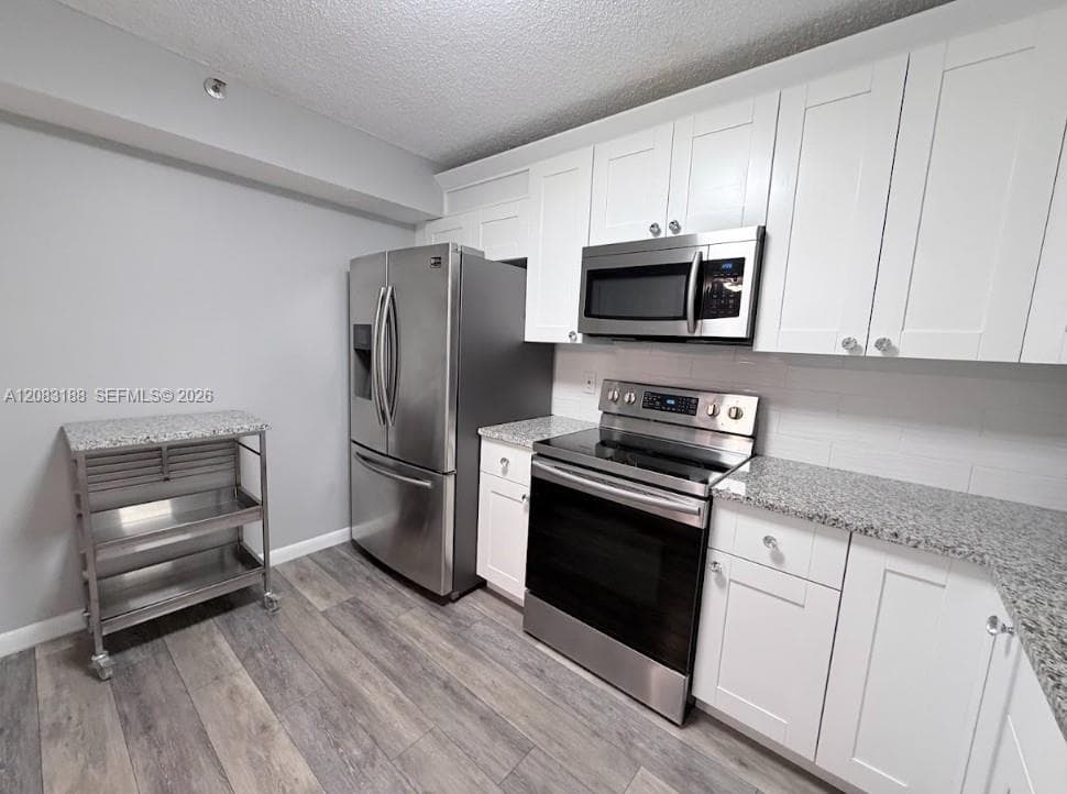 900 NE 195th St # 703, Miami, FL 33179 photo 7