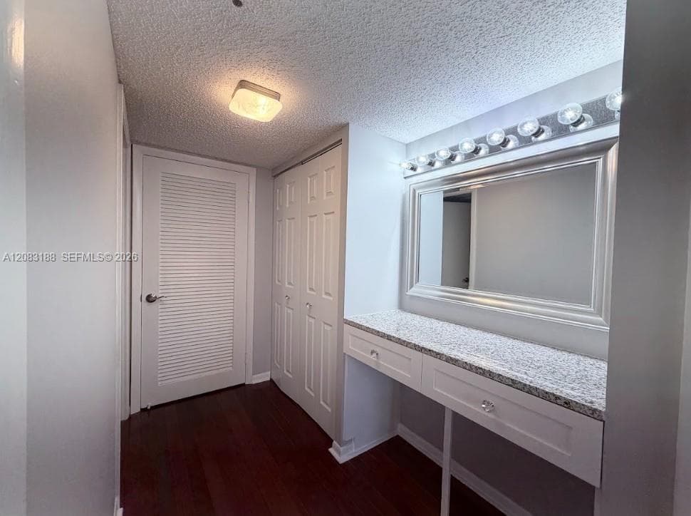 900 NE 195th St # 703, Miami, FL 33179 photo 9
