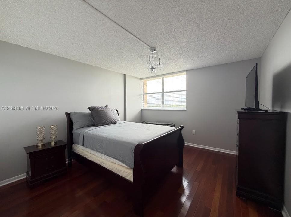 900 NE 195th St # 703, Miami, FL 33179 photo 11