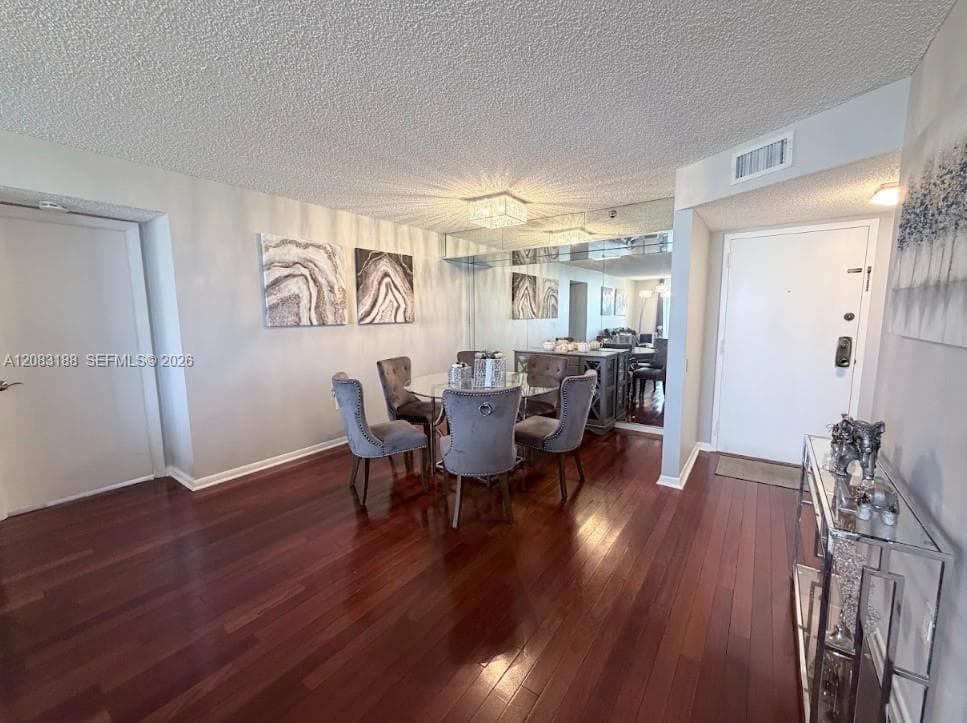 900 NE 195th St # 703, Miami, FL 33179 photo 4