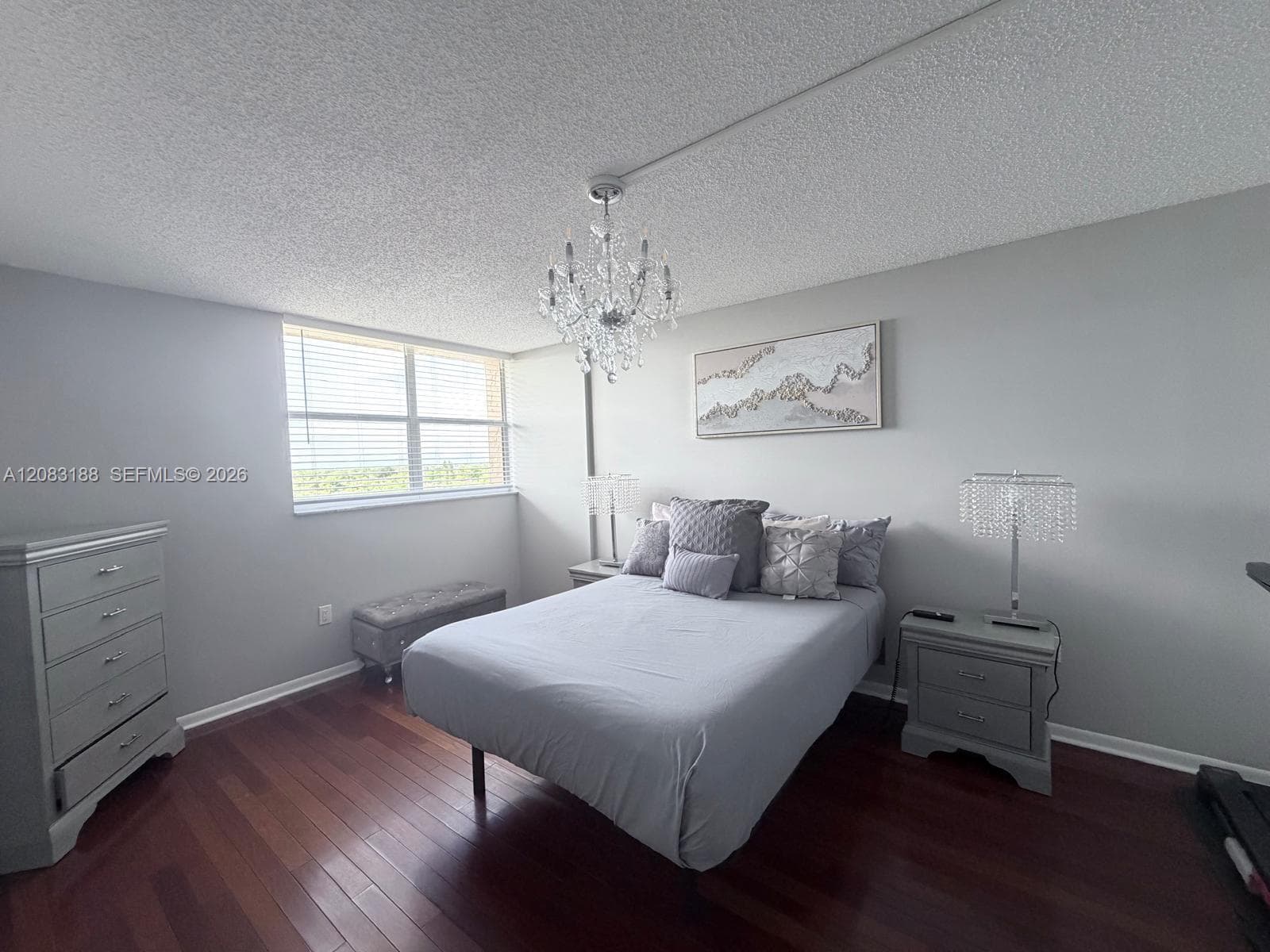 900 NE 195th St # 703, Miami, FL 33179 photo 8