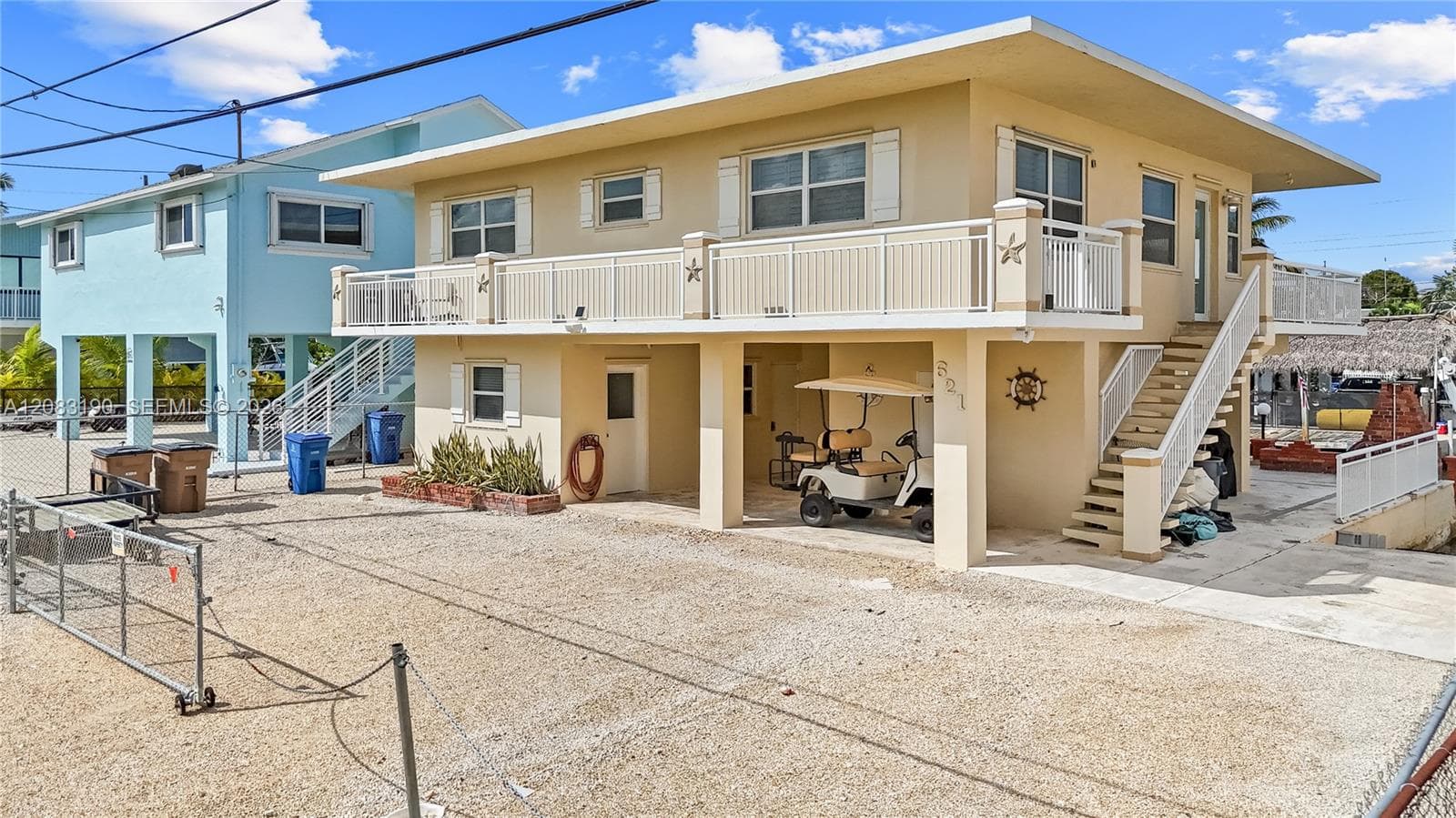 621 Cuda Ln # 2, Key Largo, FL 33037 photo 2