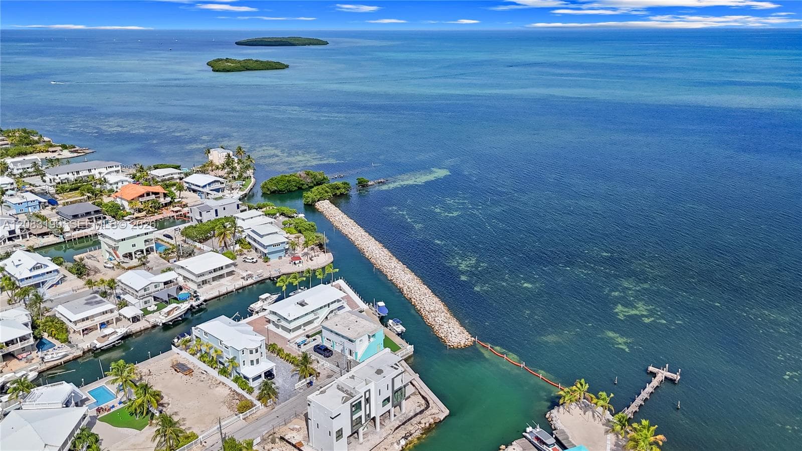 621 Cuda Ln # 2, Key Largo, FL 33037 photo 6