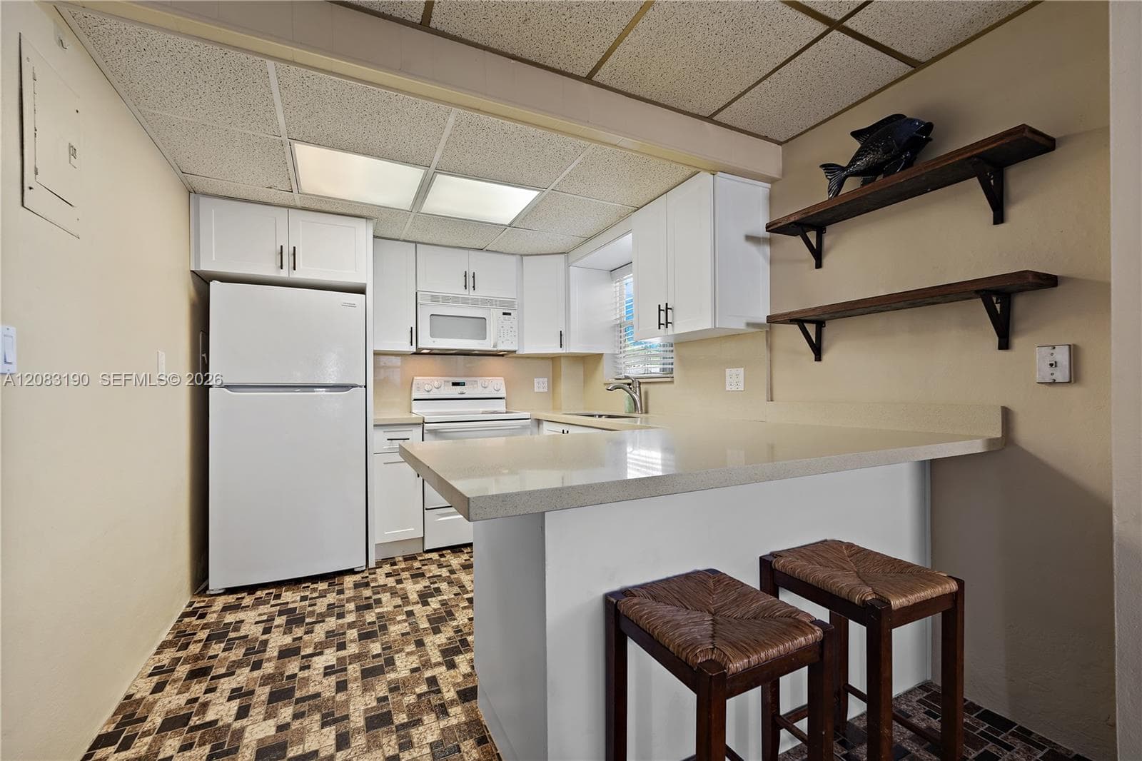 621 Cuda Ln # 2, Key Largo, FL 33037 photo 12
