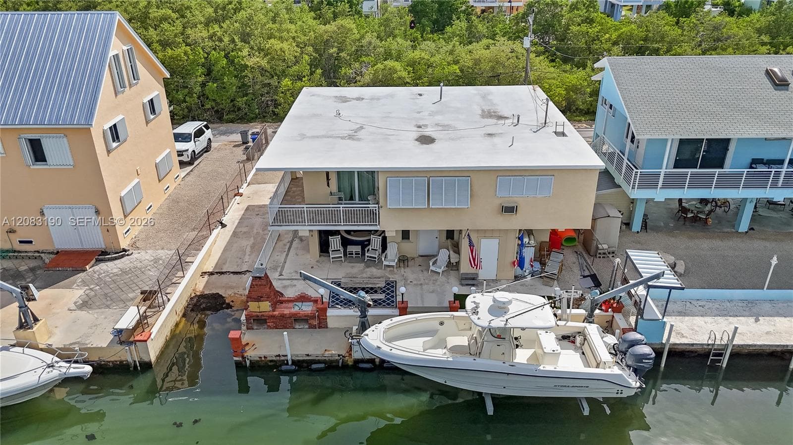 621 Cuda Ln # 2, Key Largo, FL 33037 photo 7