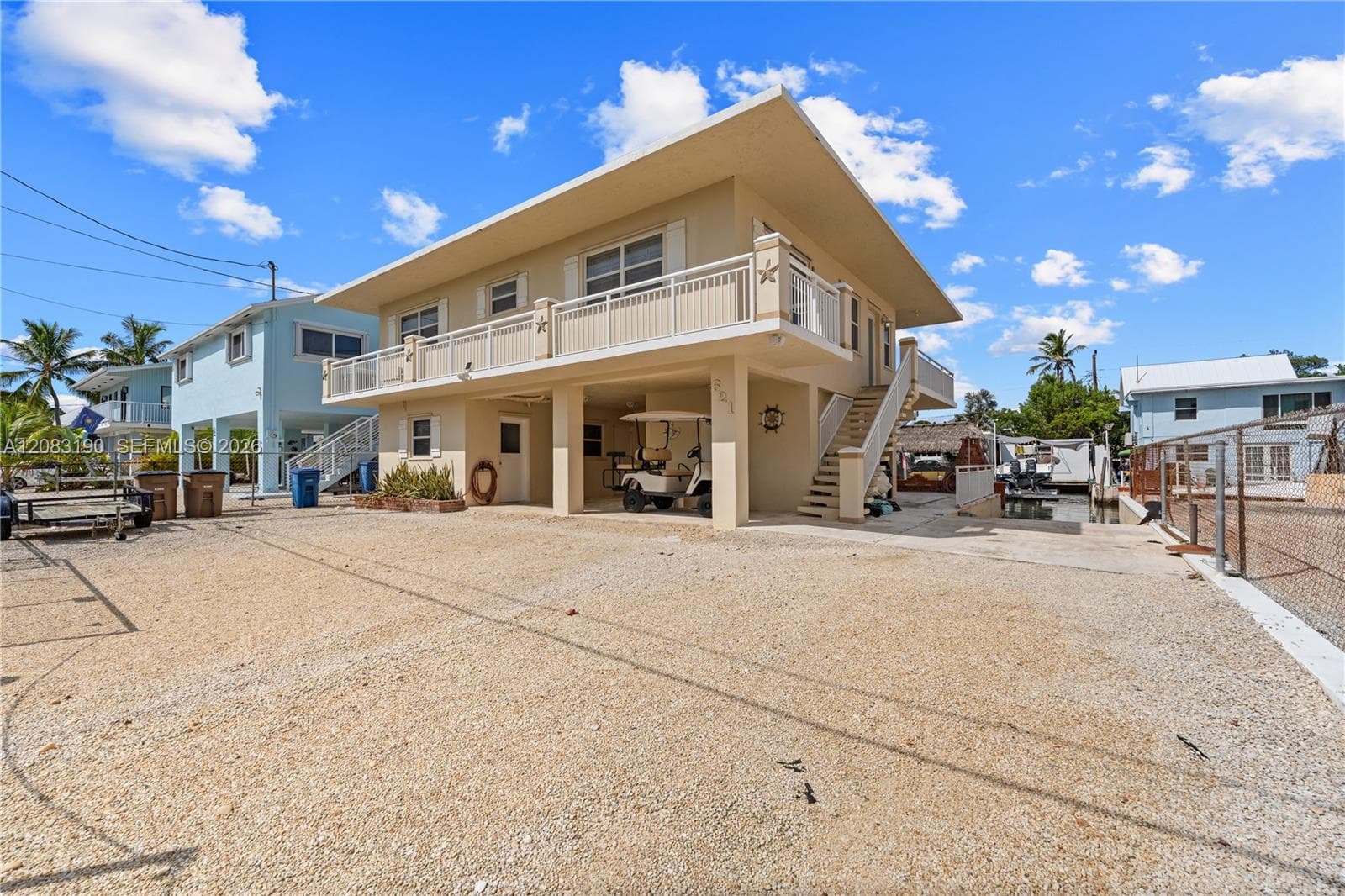 621 Cuda Ln # 2, Key Largo, FL 33037 photo 3