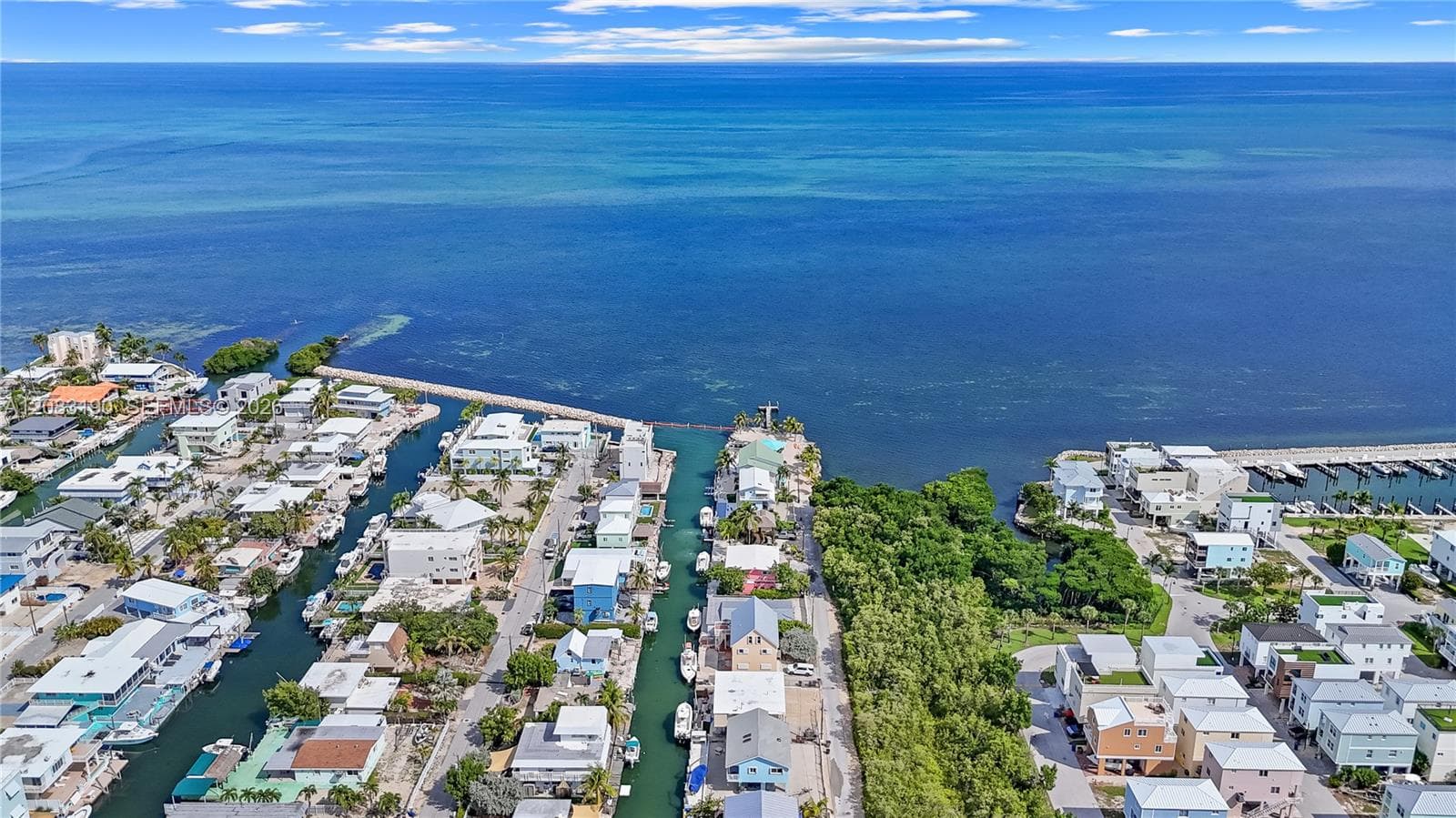621 Cuda Ln # 2, Key Largo, FL 33037 photo 5