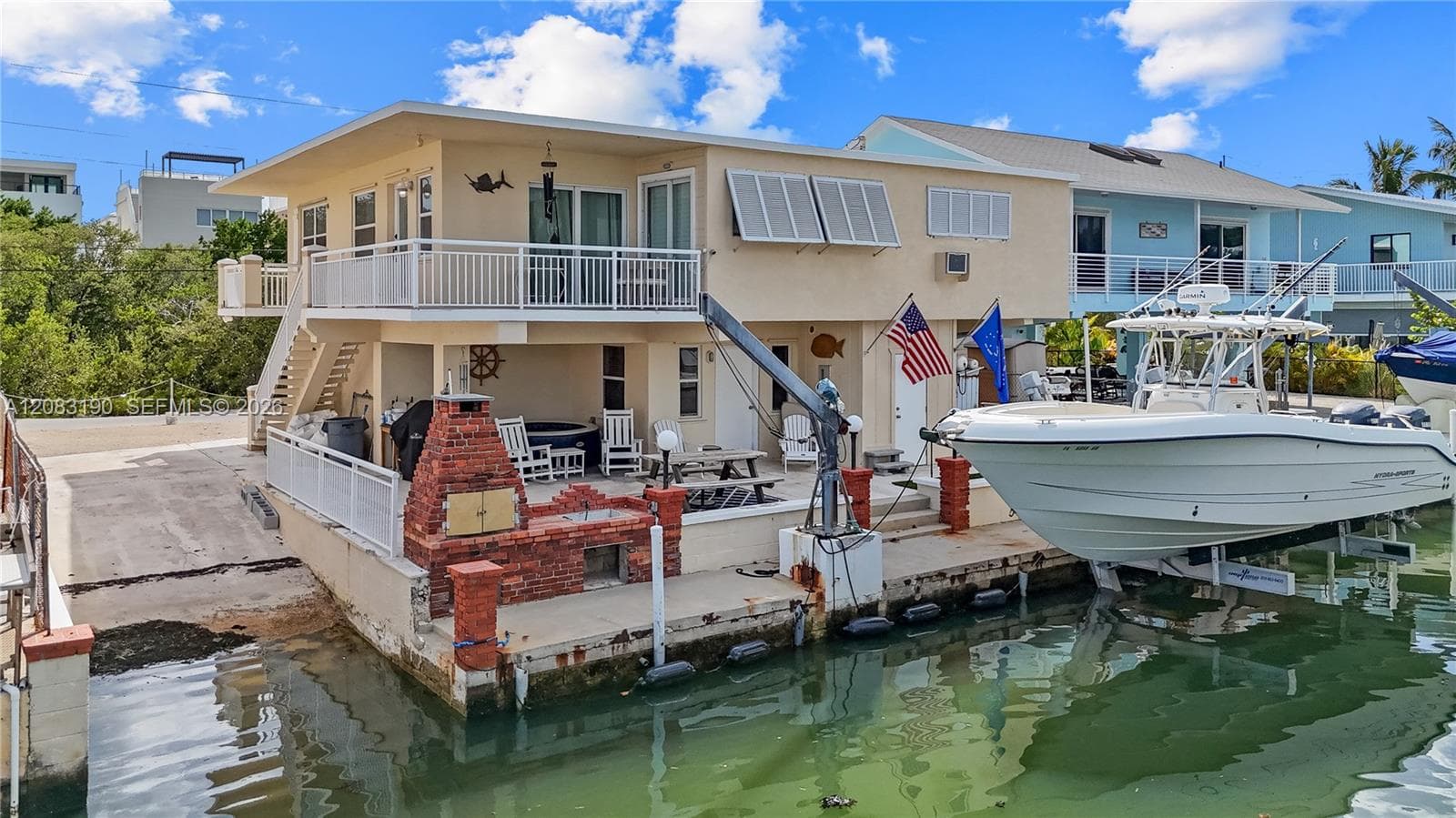 621 Cuda Ln # 2, Key Largo, FL 33037 photo 9