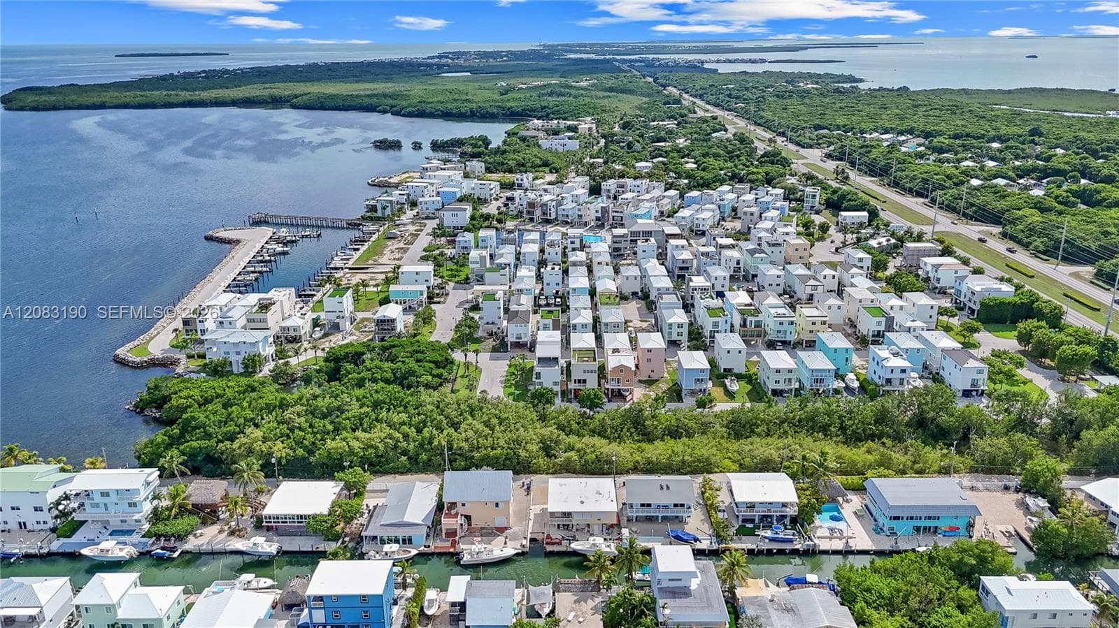 621 Cuda Ln # 2, Key Largo, FL 33037 photo 10