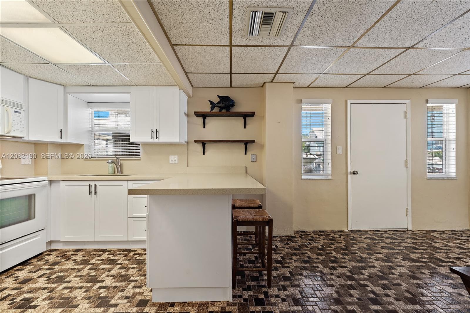 621 Cuda Ln # 2, Key Largo, FL 33037 photo 11