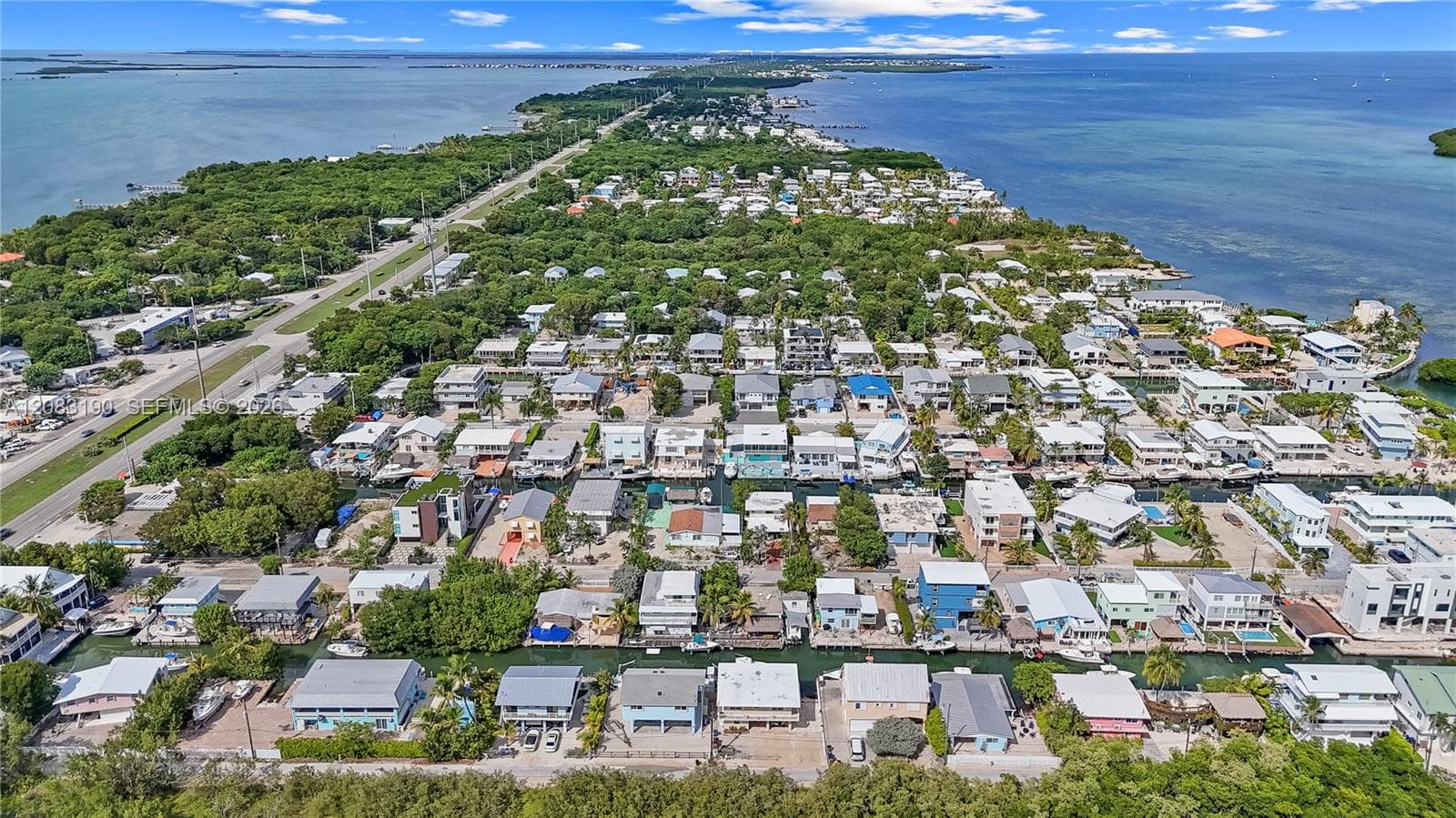621 Cuda Ln # 2, Key Largo, FL 33037 photo 4