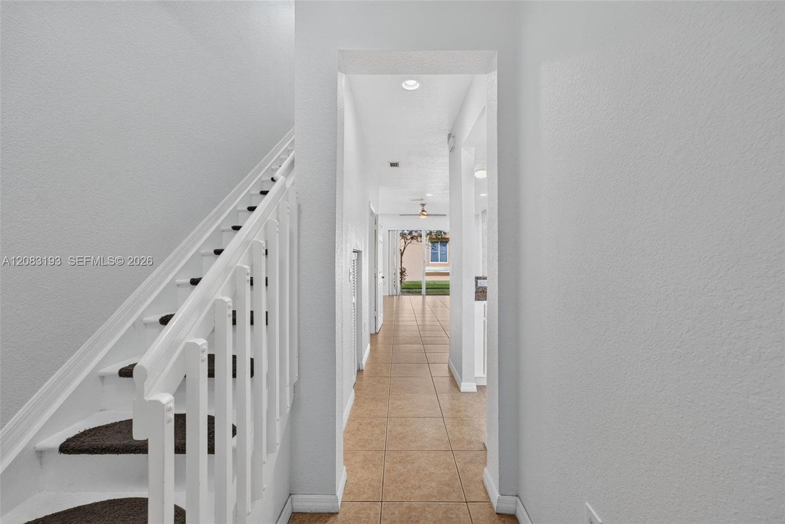 1820 SW 89th Ter, Miramar, FL 33025 photo 6