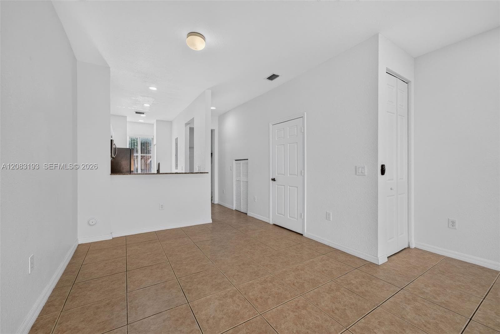 1820 SW 89th Ter, Miramar, FL 33025 photo 13