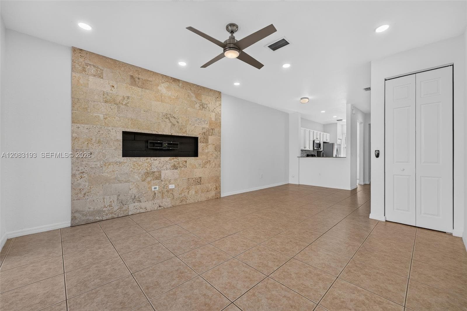1820 SW 89th Ter, Miramar, FL 33025 photo 12