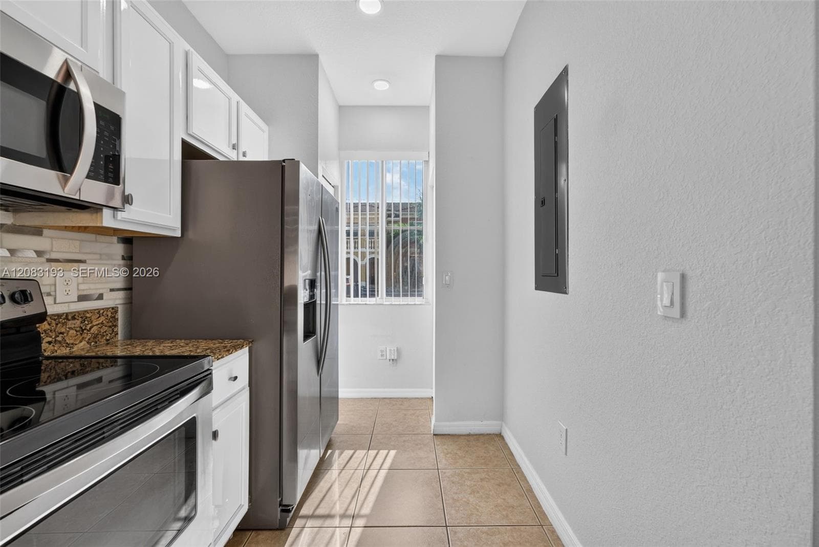 1820 SW 89th Ter, Miramar, FL 33025 photo 9
