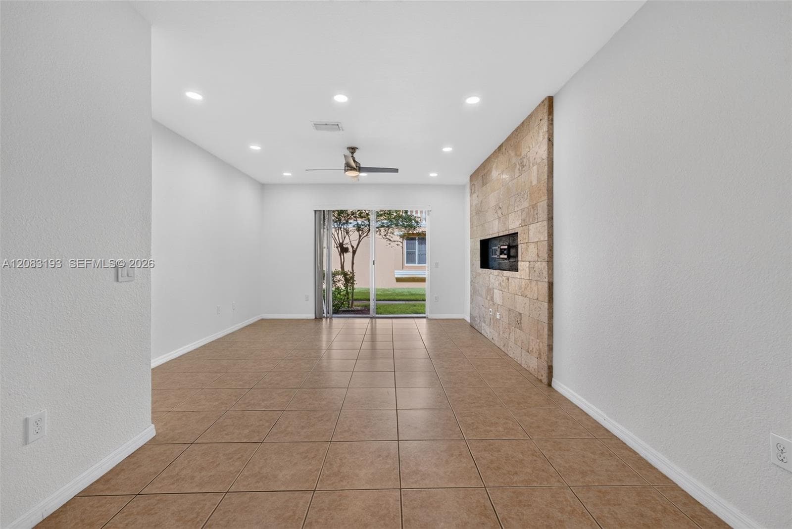 1820 SW 89th Ter, Miramar, FL 33025 photo 10