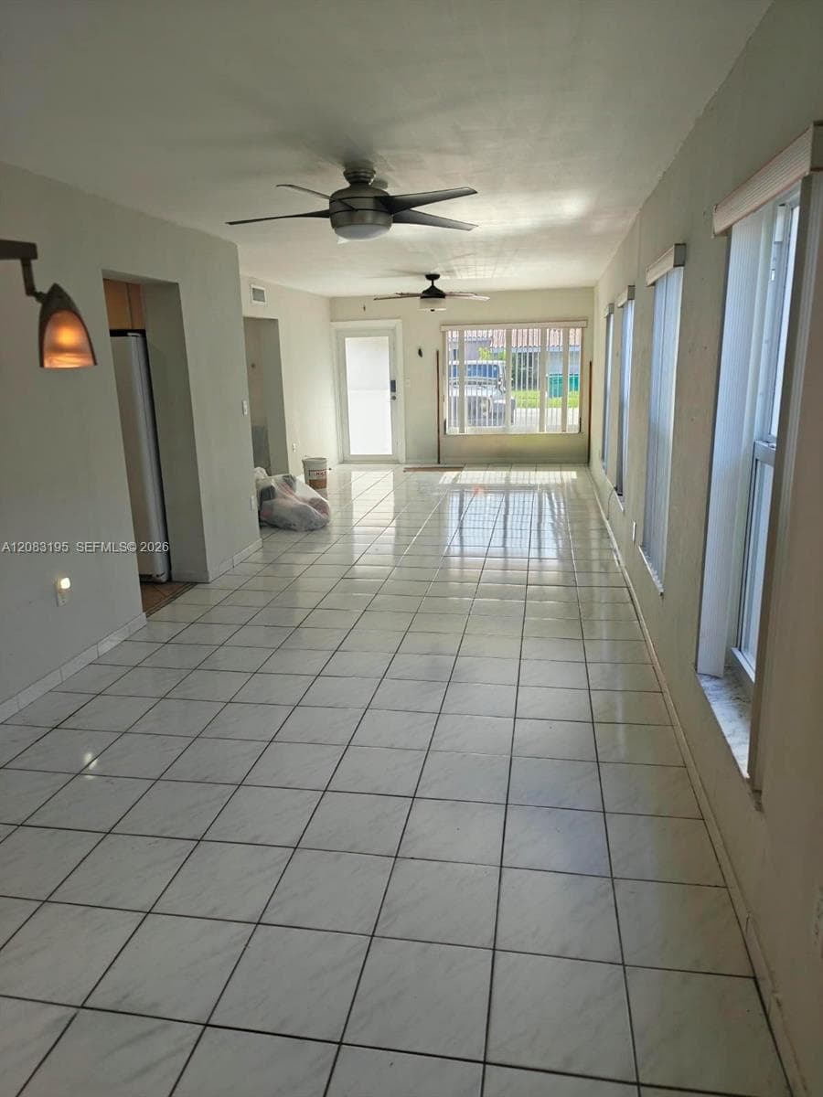 617 NW 58th Ave, Miami, FL 33126 photo 2