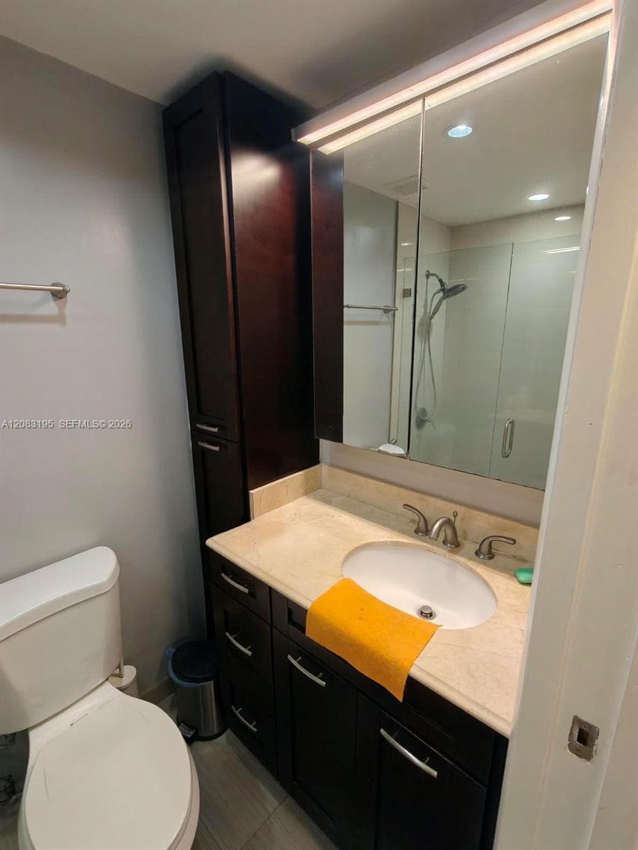 617 NW 58th Ave, Miami, FL 33126 photo 6