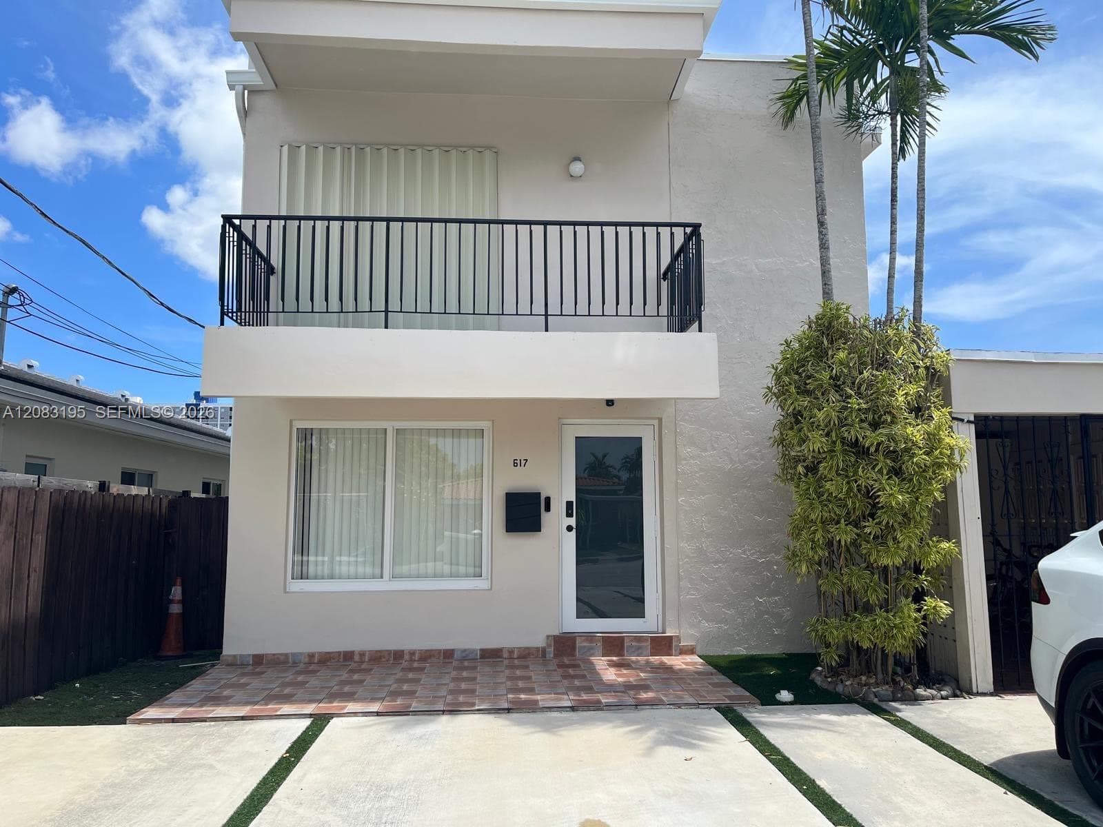 617 NW 58th Ave, Miami, FL 33126
