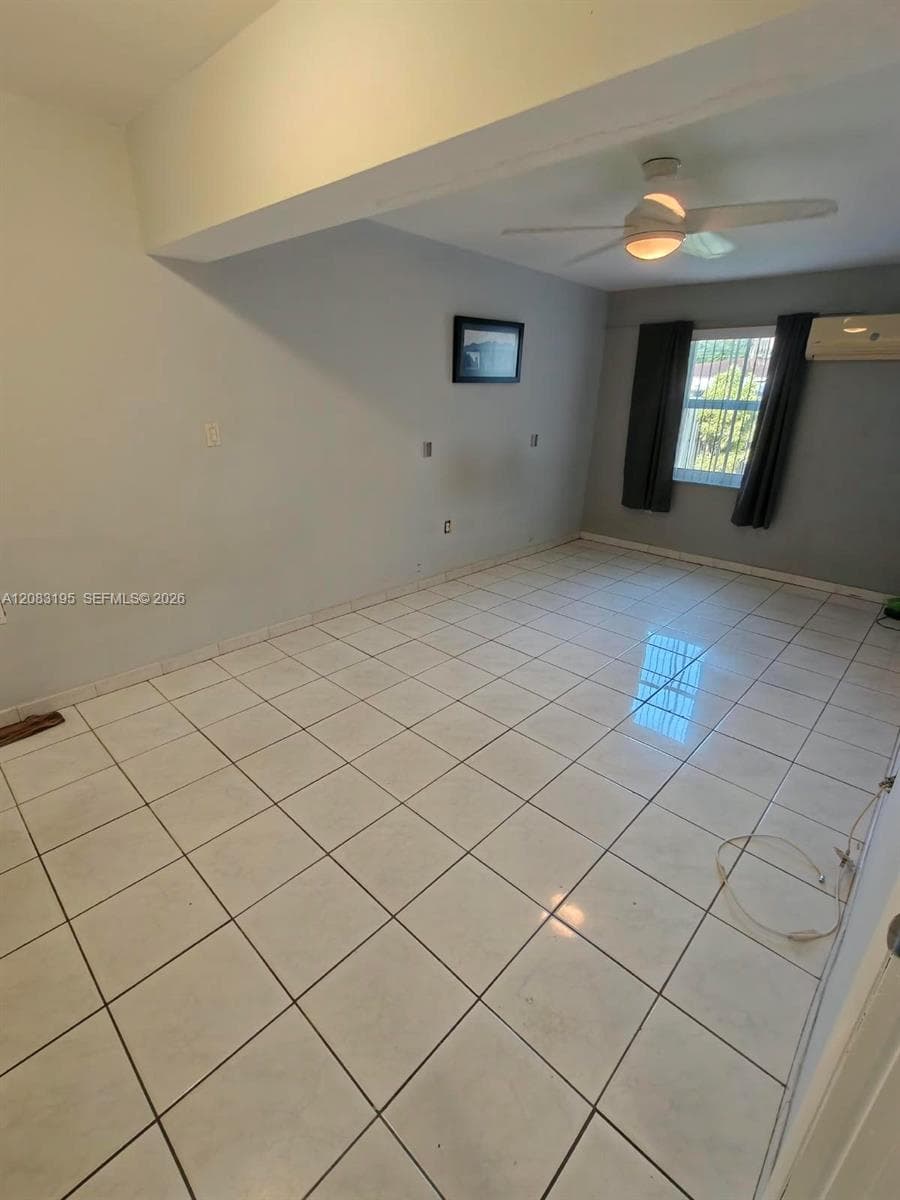 617 NW 58th Ave, Miami, FL 33126 photo 9