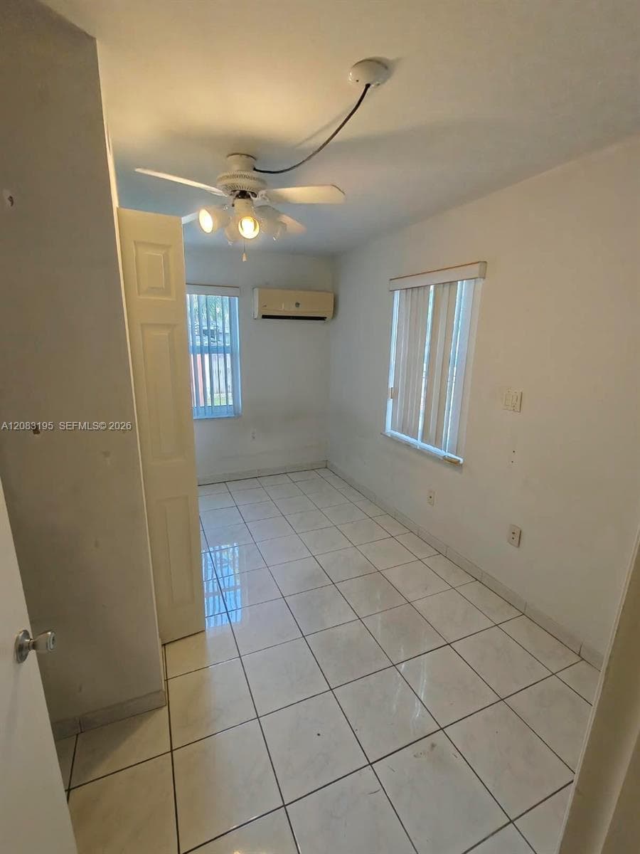 617 NW 58th Ave, Miami, FL 33126 photo 10