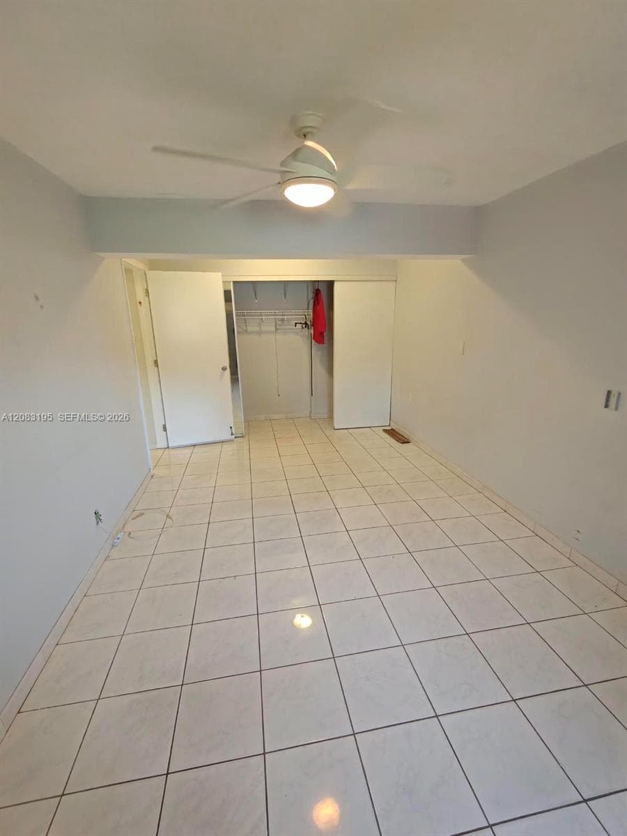 617 NW 58th Ave, Miami, FL 33126 photo 8